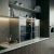 Aluminium Wine Racks - Image 3