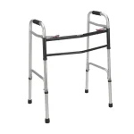 Bariatric Folding Walker