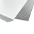 Wheelchair & Access Ramp - Image 3