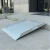 Wheelchair & Access Ramp - Image 2