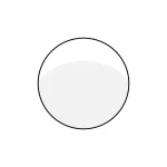 ORB Mirror