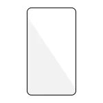 RECTA Mirror
