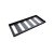 Aluminium Wine Racks - Image 2
