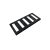 Aluminium Wine Racks