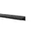 Aluminium Strip Handles - Image 2