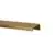 Aluminium Strip Handles - Image 3