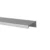 Aluminium Strip Handles - Image 4