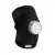 Ice Pack Knee Brace - Image 2