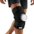 Ice Pack Knee Brace