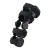 ROM Knee Brace - Image 2