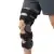 ROM Knee Brace